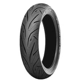 Llanta Irc S99 140/70-14 Sellomatic/Neumatico